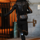 Illustration for article titled Look Whos Bringing Leather Jackets Back To Doctor Who